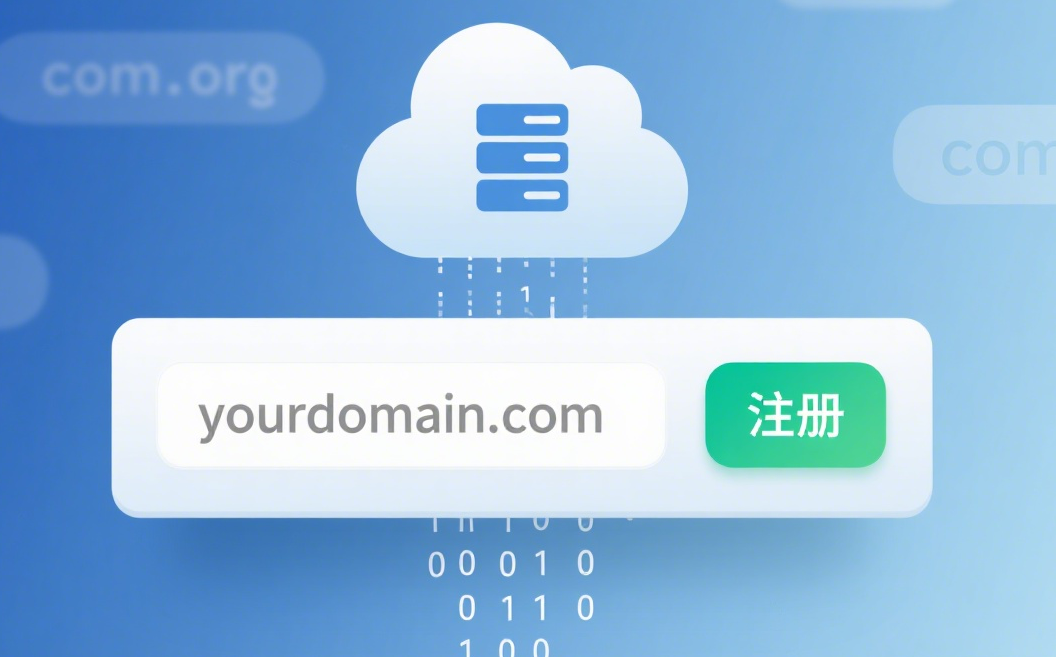 域名,域名命名审核